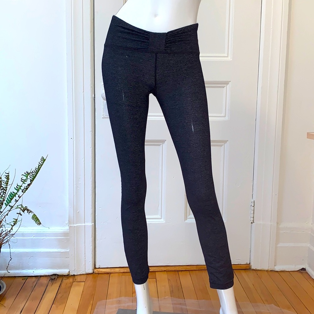 Lululemon